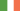 RDP Дедики | Ireland | Mix | Win7 | Win2008 | Win2010 | Win 2012