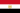 RDP Дедики | Egypt | Mix | Win7 | Win2008 | Win2010 | Win 2012