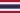 RDP Дедики  | Thailand| Mix | Win7 | Win2008 | Win2010 | Win 2012