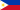 RDP Дедики  | Philippines | Mix | Win7 | Win2008 | Win2010 | Win 2012